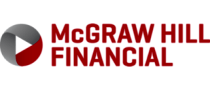 \"McGraw-Hill-Financial-logo3\"
